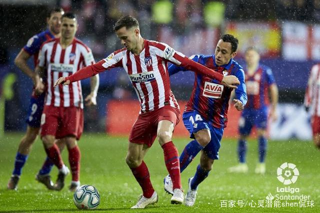 马洛卡客场不敌强敌,遭遇两连败 马洛卡客场不敌强敌,遭遇两连败