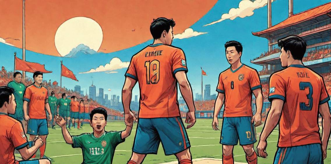 塞维利亚对阵马德里竞技,争夺胜利激情迸发的简单介绍 塞维利亚对阵马德里竞技,争夺胜利激情迸发的简单介绍