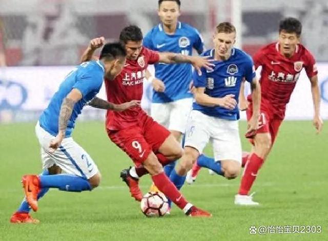 包含上海申花背水一战迎战广州富力,谁能笑到最后?的词条 包含上海申花背水一战迎战广州富力,谁能笑到最后?的词条