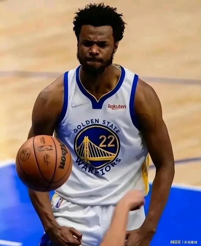 NBA球员威金斯情况不明，球队备战争夺冠军的简单介绍