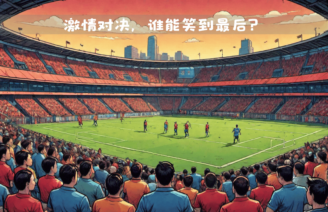 包含法兰克福连续取胜，大幅提升排名的词条