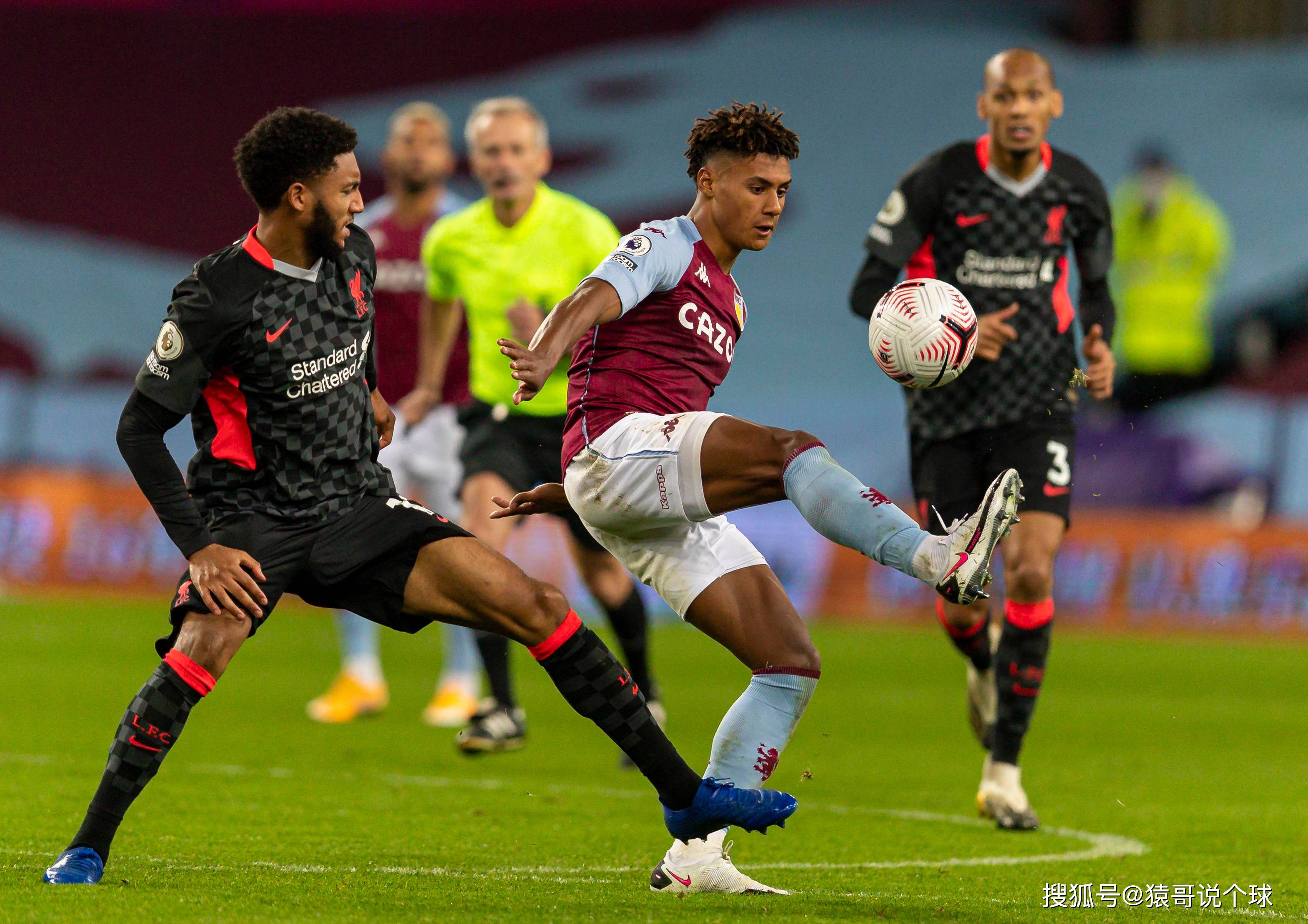 关于南安普顿主场不敌伯恩茅斯，近期战绩下滑明显的信息