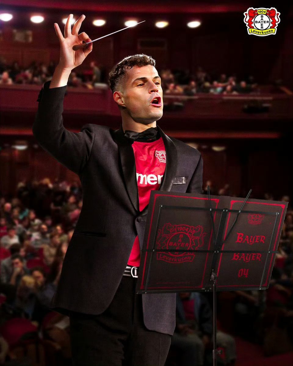 柏林赫塔年轻球员崭露头角，未来可期的简单介绍