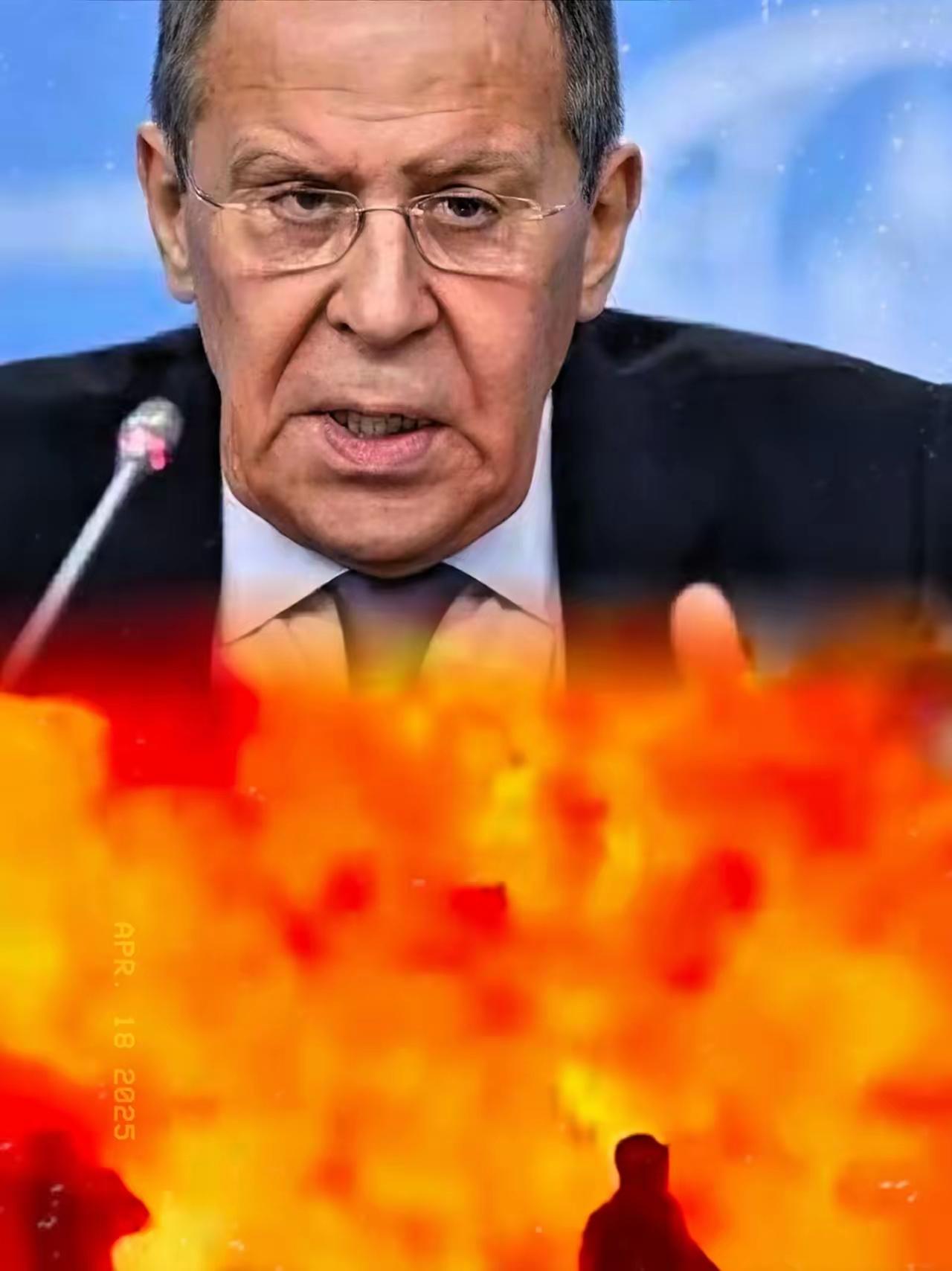 关于波兰对乌克兰,波兰球队士气高昂备战的信息 关于波兰对乌克兰,波兰球队士气高昂备战的信息