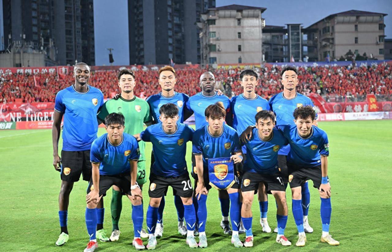 希洪竞技远征表现稳健,坚守中游位置的简单介绍 希洪竞技远征表现稳健,坚守中游位置的简单介绍