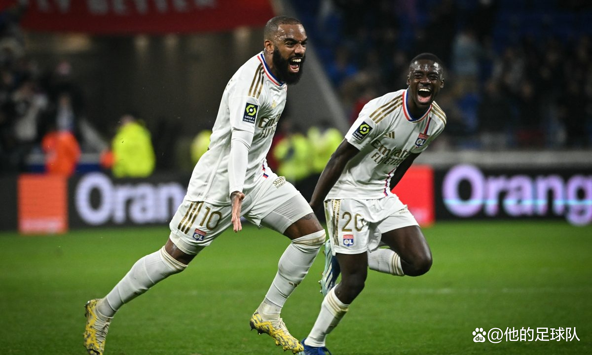 关于摩纳哥主场逼平里昂,争夺三分的信息 关于摩纳哥主场逼平里昂,争夺三分的信息