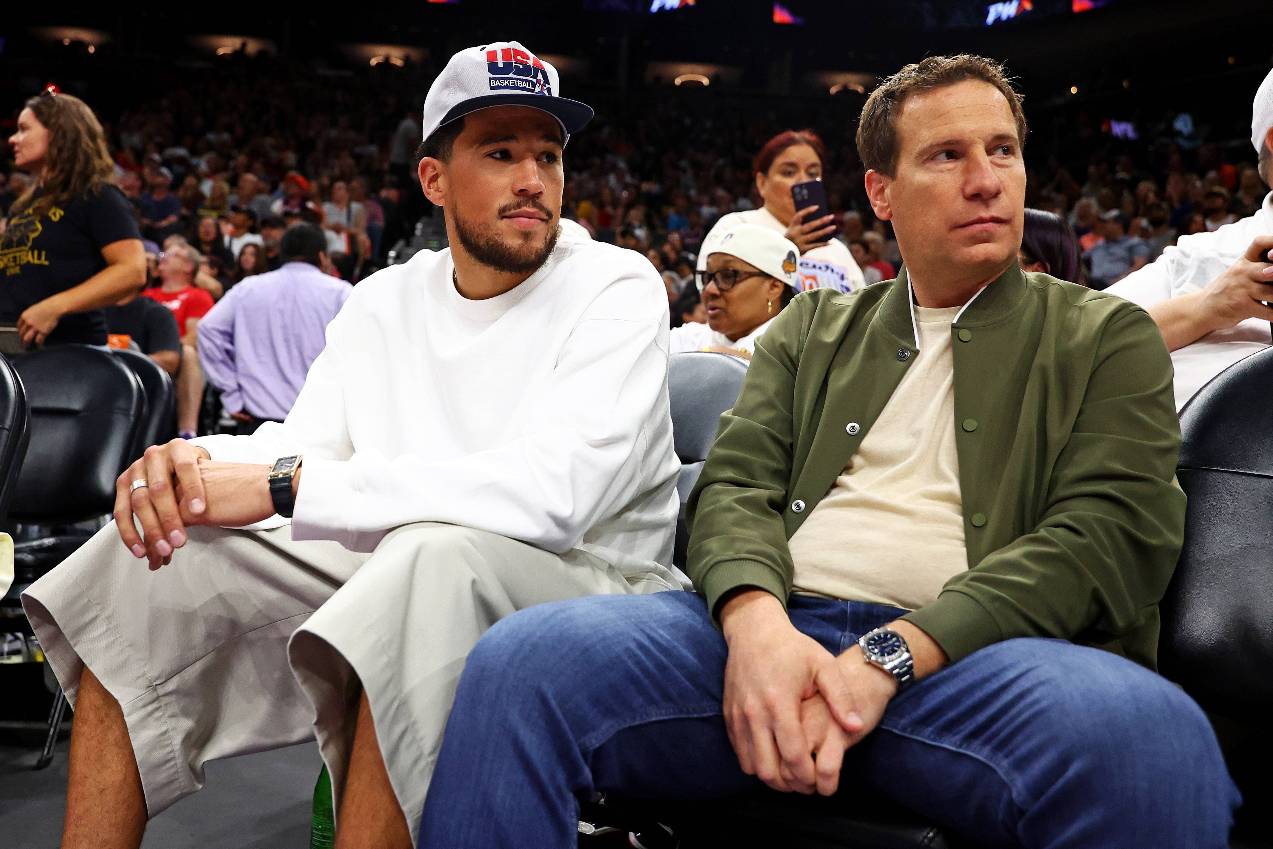 关于开拓者队宣布交易消息，球队体系再次重组的信息