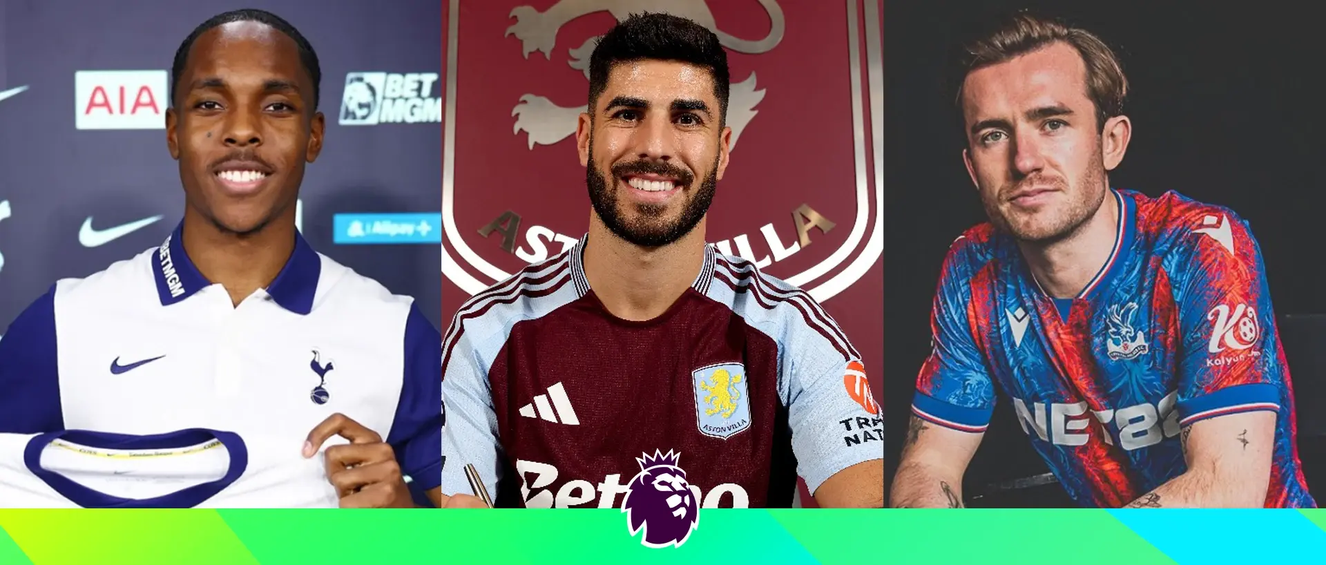 包含冬季转会市场传闻不断，多支球队争相签约的词条