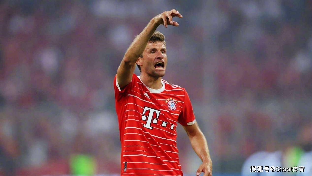 美因茨迎来雪加拿大，力图主场保持不败的简单介绍