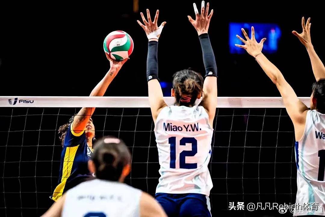 关于陕西男篮遇困境，仍奋勇拼搏的信息