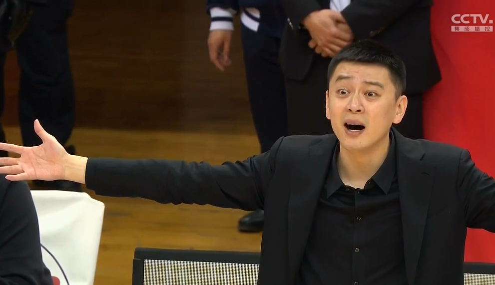 关于心有灰暗!比赛中选手们展现实力的信息 关于心有灰暗!比赛中选手们展现实力的信息