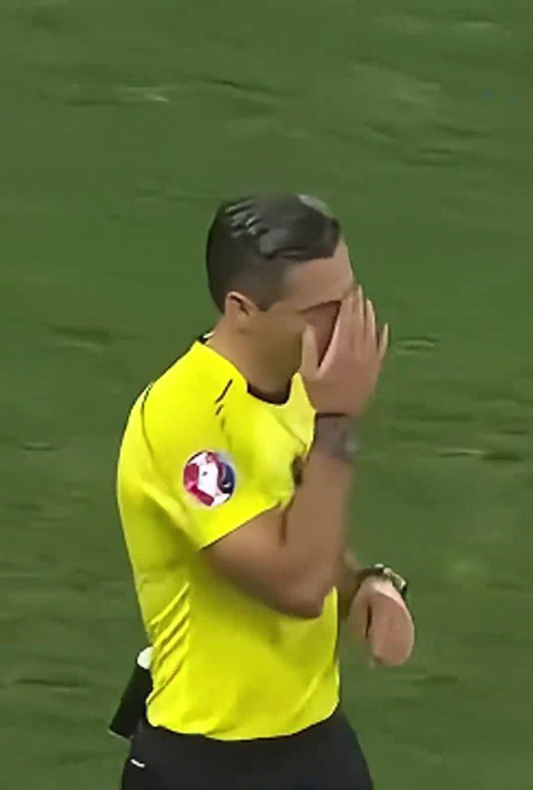 冰岛逆转捷克,取得欧洲杯半决赛 冰岛逆转捷克,取得欧洲杯半决赛