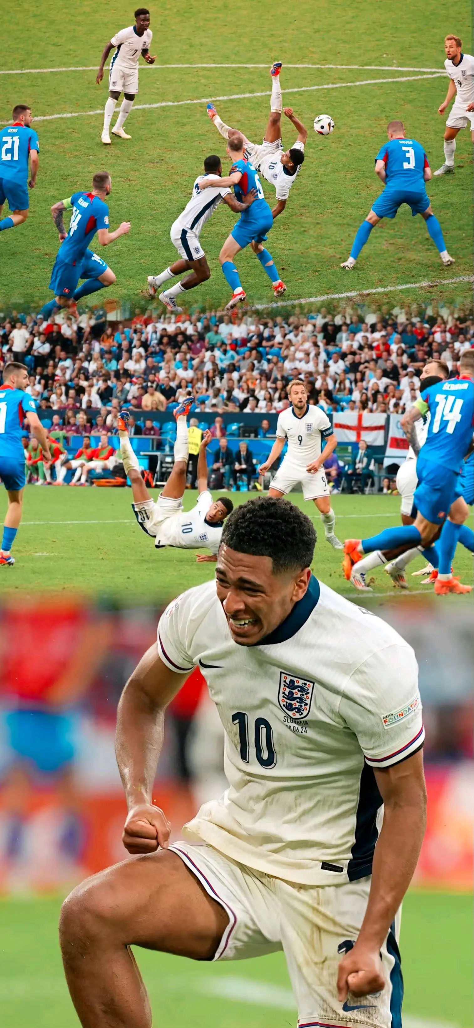 冰岛逆转捷克,取得欧洲杯半决赛 冰岛逆转捷克,取得欧洲杯半决赛