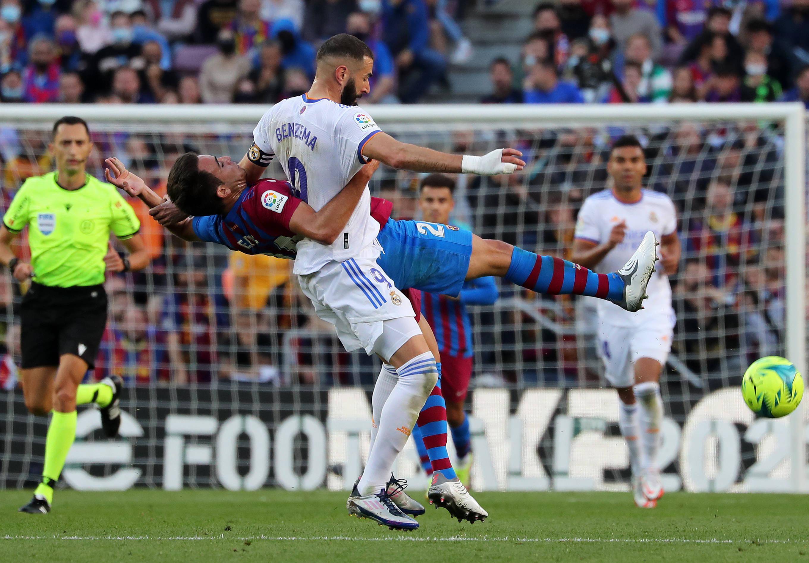 比利时防守大将荣膺欧洲联赛最佳球员