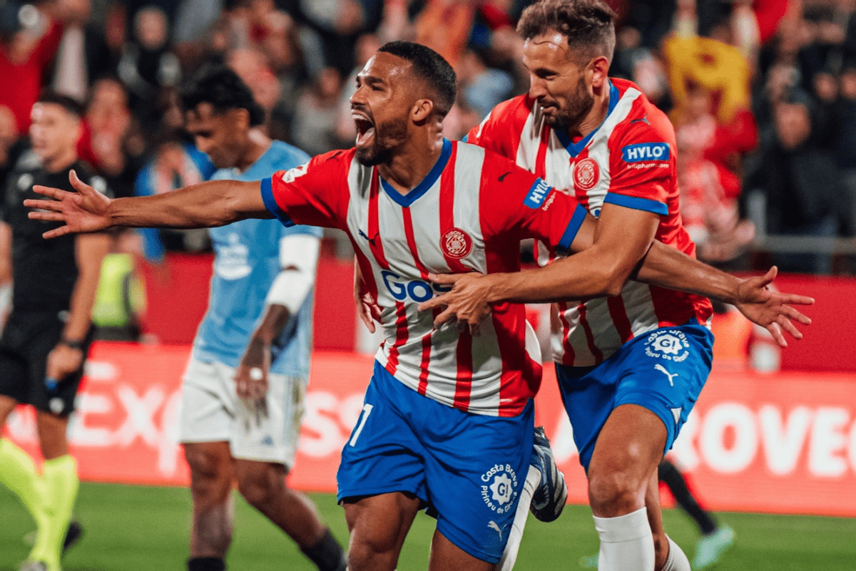 利物浦击败AC米兰，悬念晋级欧冠半决赛的简单介绍