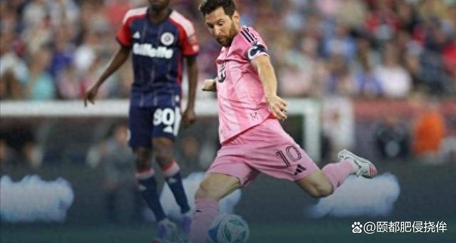 包含里昂客场大败，防守线失守丢掉胜局的词条