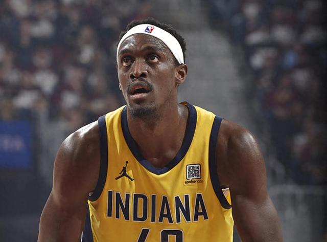 包含里昂客场大败，防守线失守丢掉胜局的词条