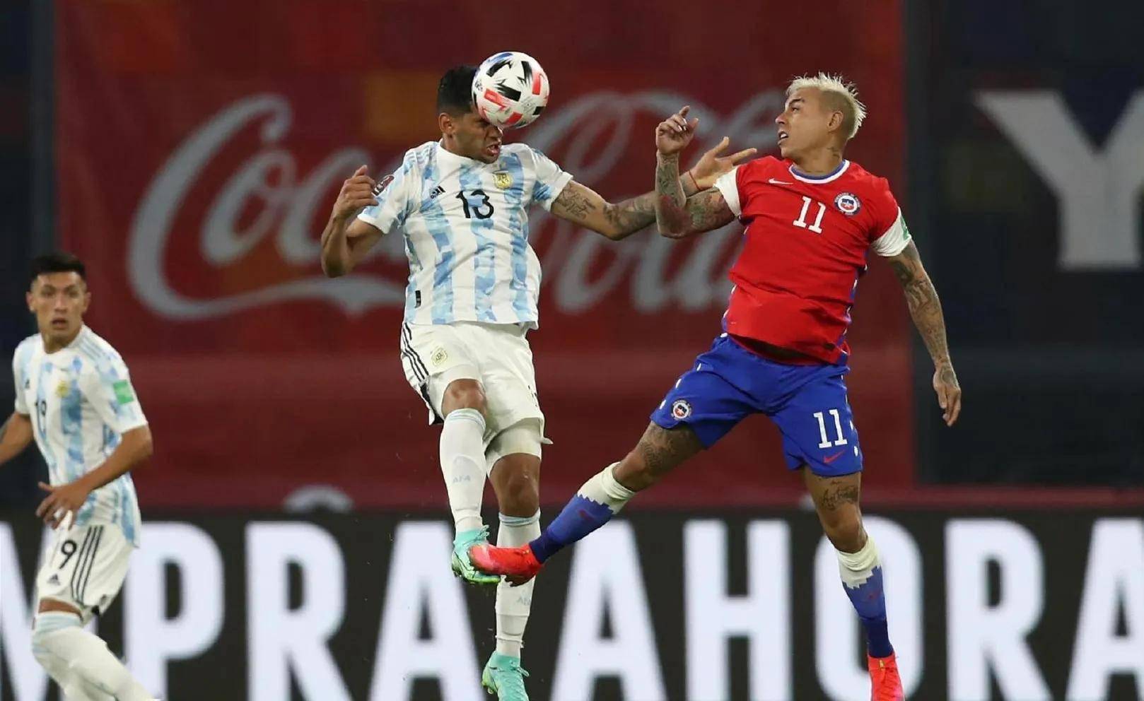 包含摩洛哥战平卢森堡，晋级形势岌岌可危的词条