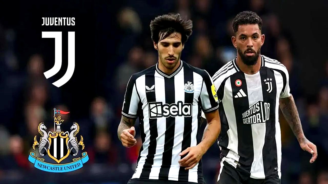 尤文图斯客场送礼，失利收场