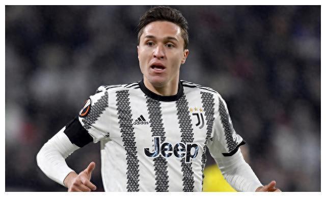 尤文图斯客场送礼，失利收场