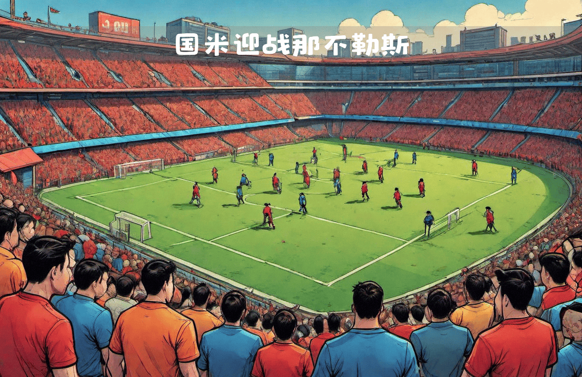 包含AC米兰攻势如火,战胜劲敌的词条 包含AC米兰攻势如火,战胜劲敌的词条