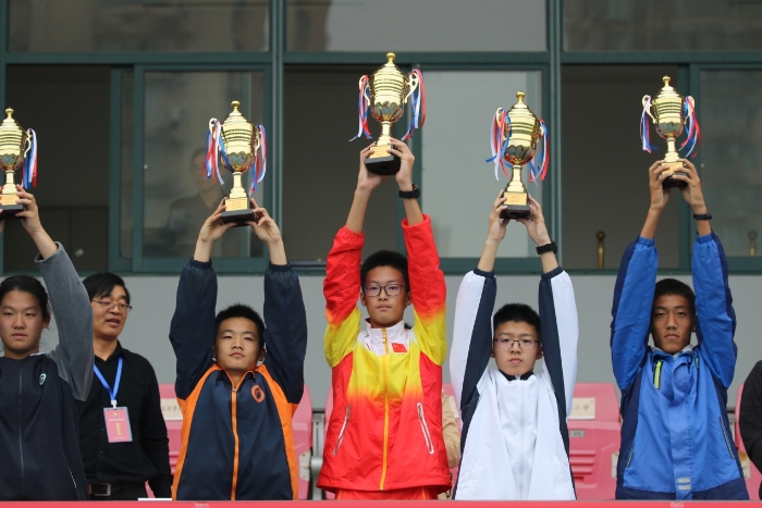 包含历史性时刻！金牌夺回祖国，感动万千的词条