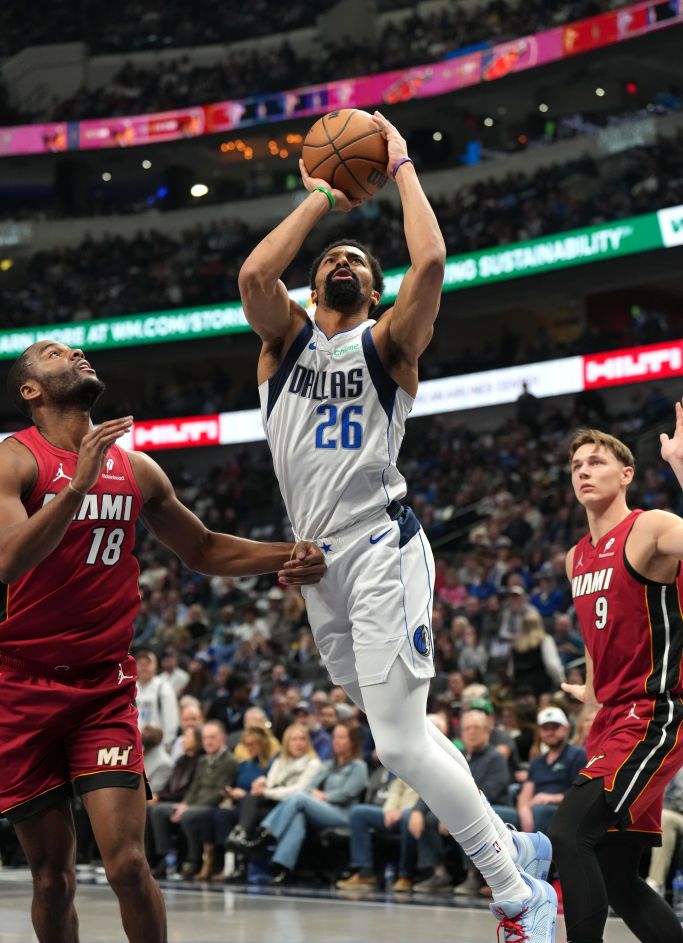 包含厄普顿力阻切尔西连胜,主场取得一分的词条 包含厄普顿力阻切尔西连胜,主场取得一分的词条