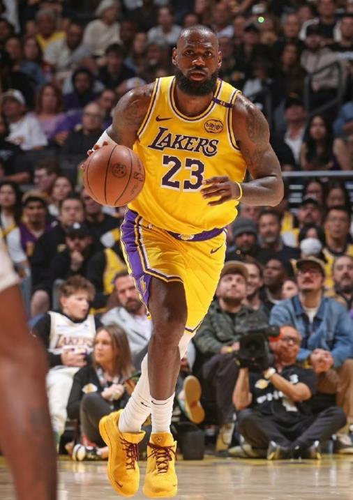 包含厄普顿力阻切尔西连胜,主场取得一分的词条 包含厄普顿力阻切尔西连胜,主场取得一分的词条