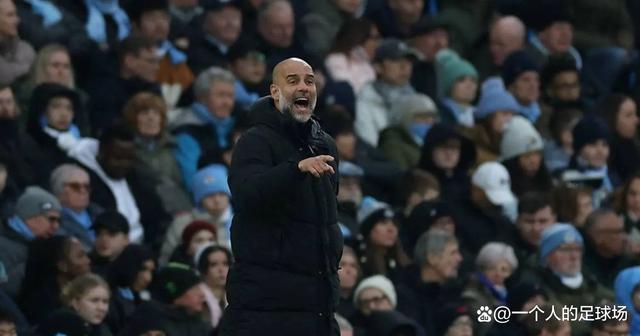 关于瓜迪奥拉解释球队失利原因，积极寻找解决方法的信息