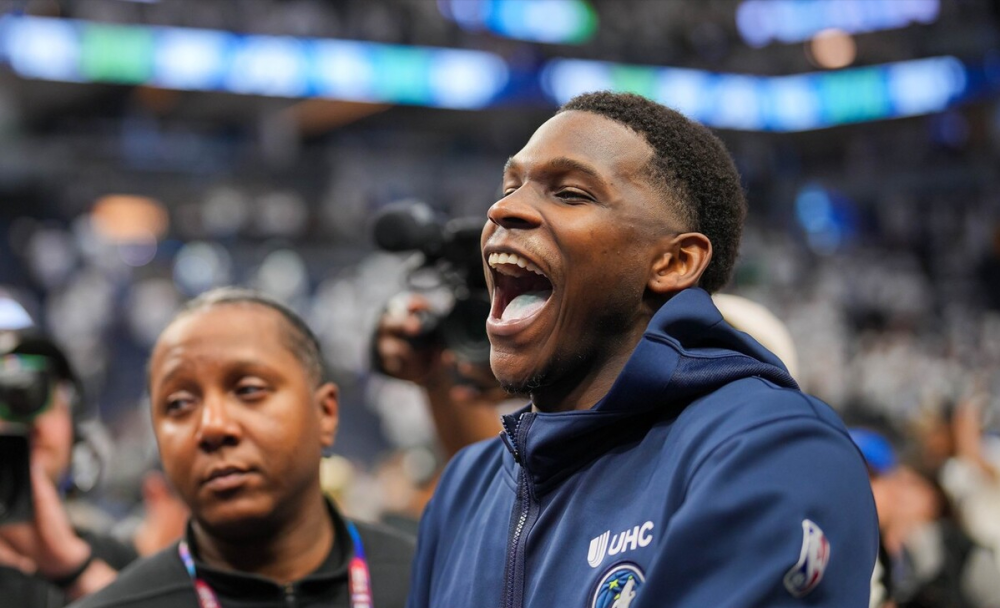 关于骚扰攻势赛场花絮新冠军诞生的信息 关于骚扰攻势赛场花絮新冠军诞生的信息