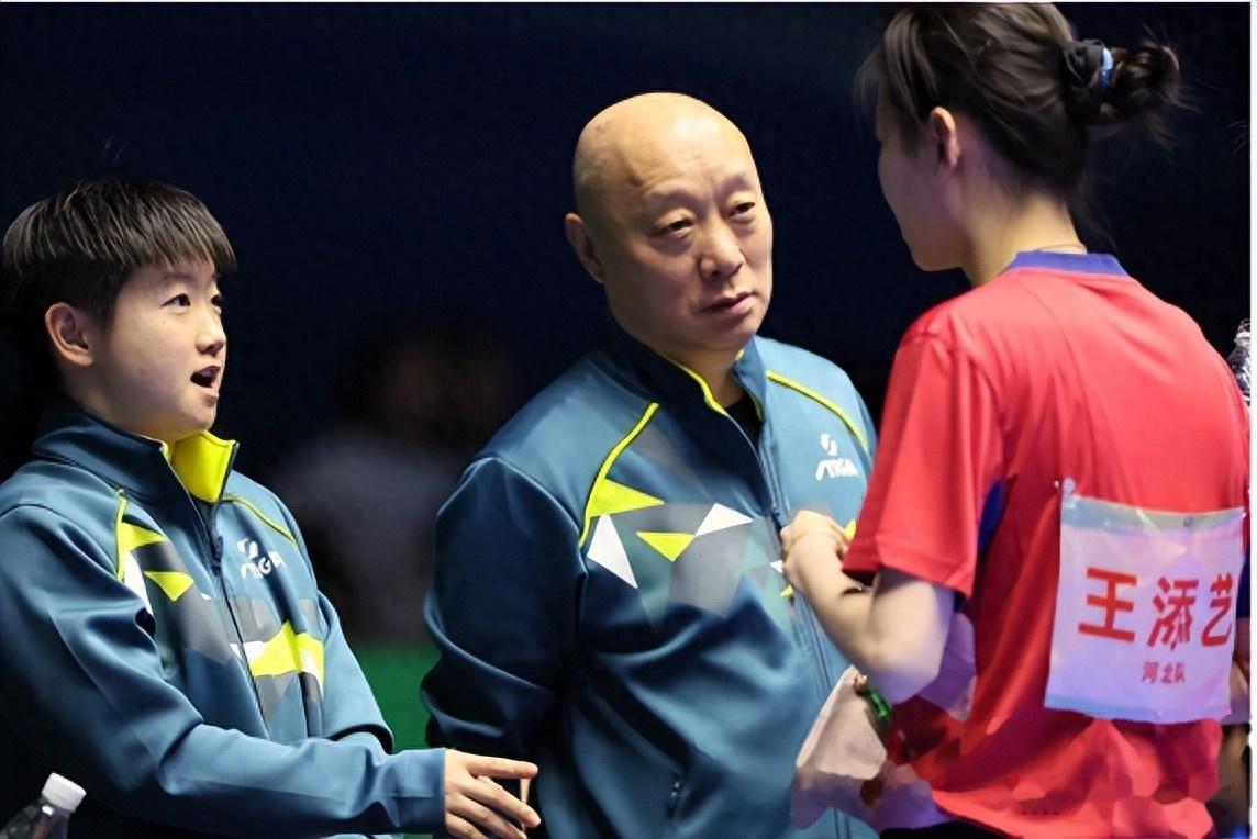 河北队取得关键胜利，实力持续稳步提升的简单介绍