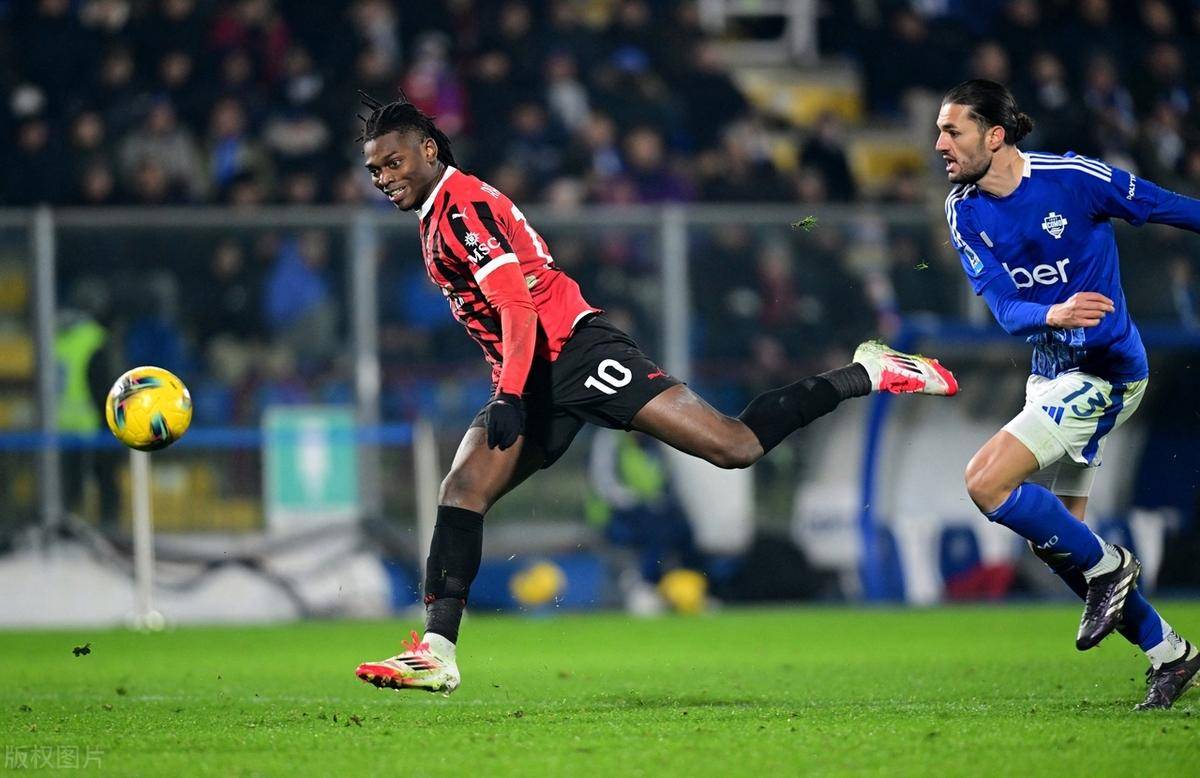 包含罗马客场负于乌迪内斯,近期表现有所下滑的词条 包含罗马客场负于乌迪内斯,近期表现有所下滑的词条