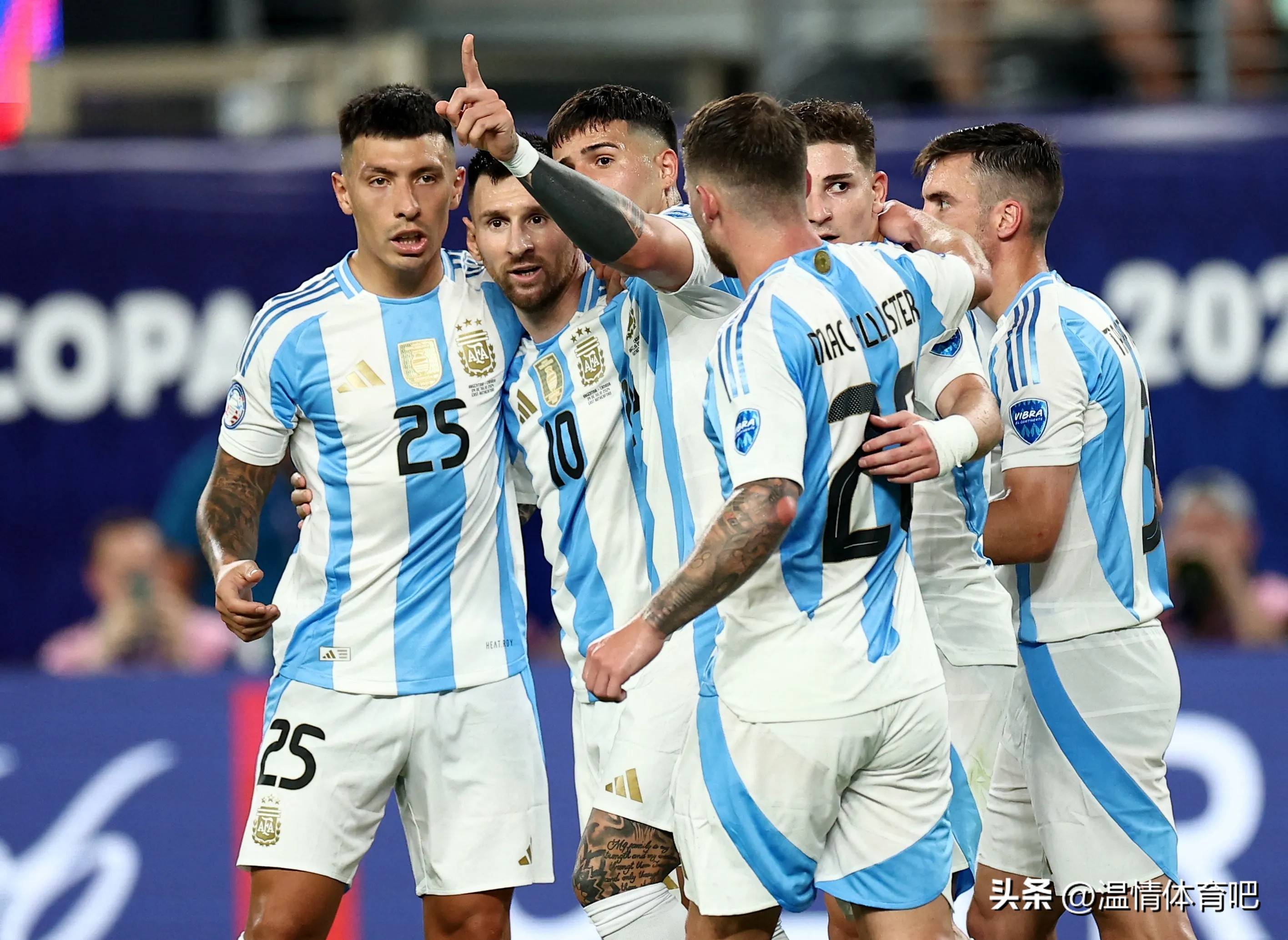 国足在奥运会中淘汰阿根廷，排名变化