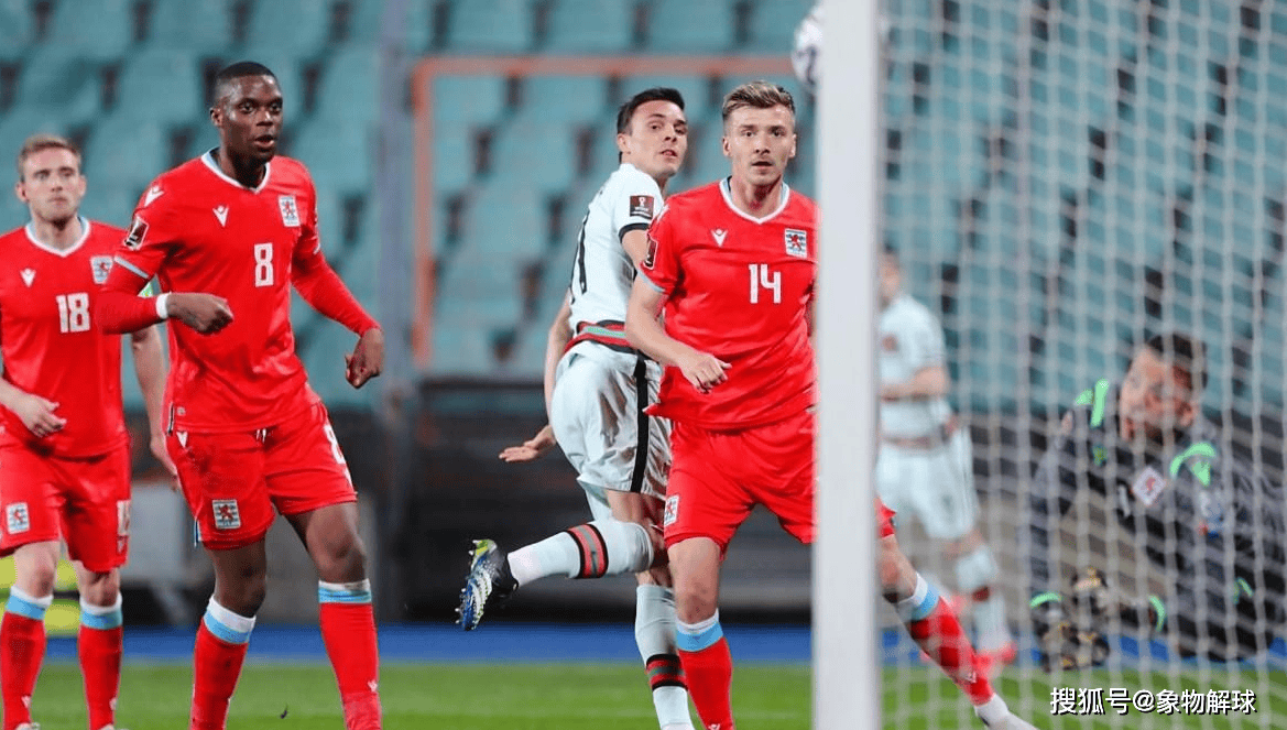 包含威尔士不敌保加利亚,欧预赛出线形势堪忧的词条 包含威尔士不敌保加利亚,欧预赛出线形势堪忧的词条