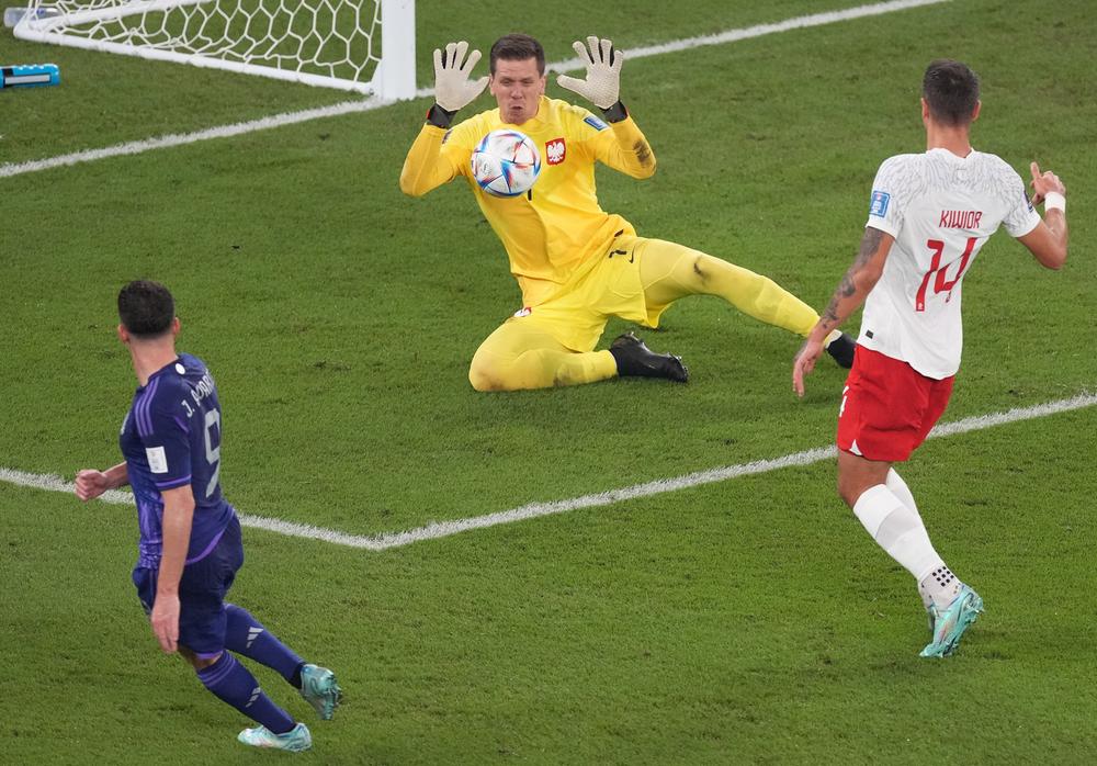 赛季停赛安排出台，俱乐部疲于应对