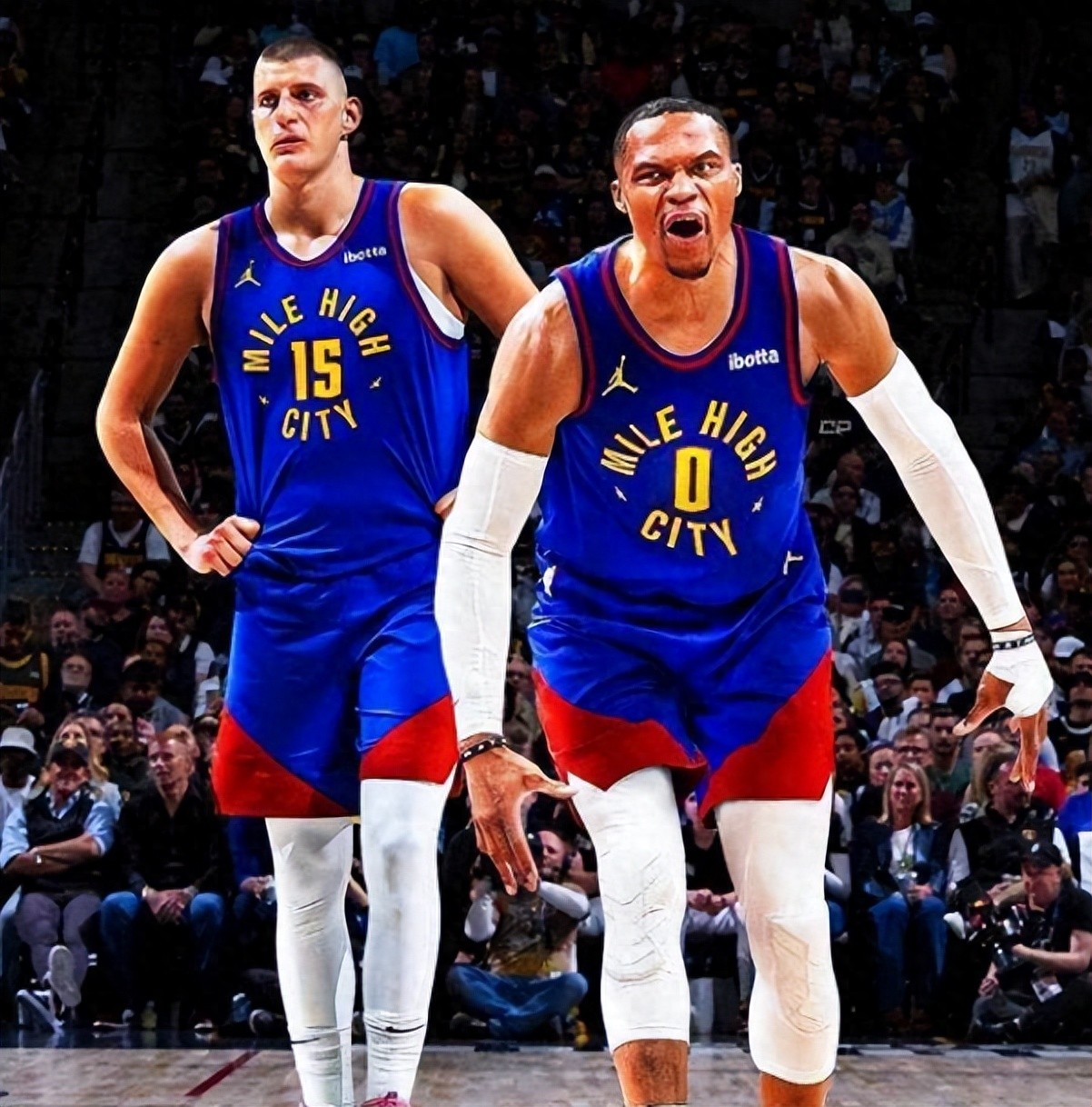 包含篮网主场击败魔术，厄文贡献大号三双的词条