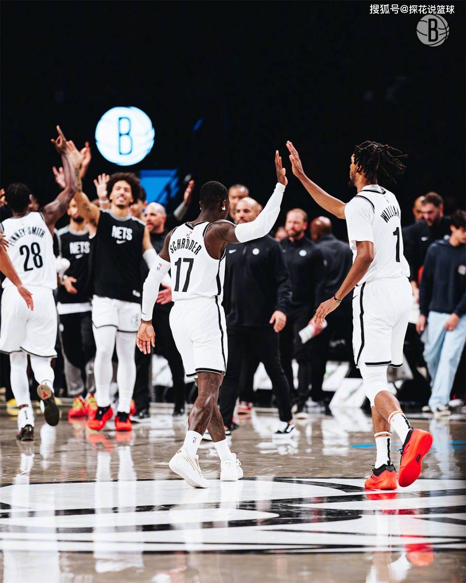 包含篮网主场击败魔术，厄文贡献大号三双的词条