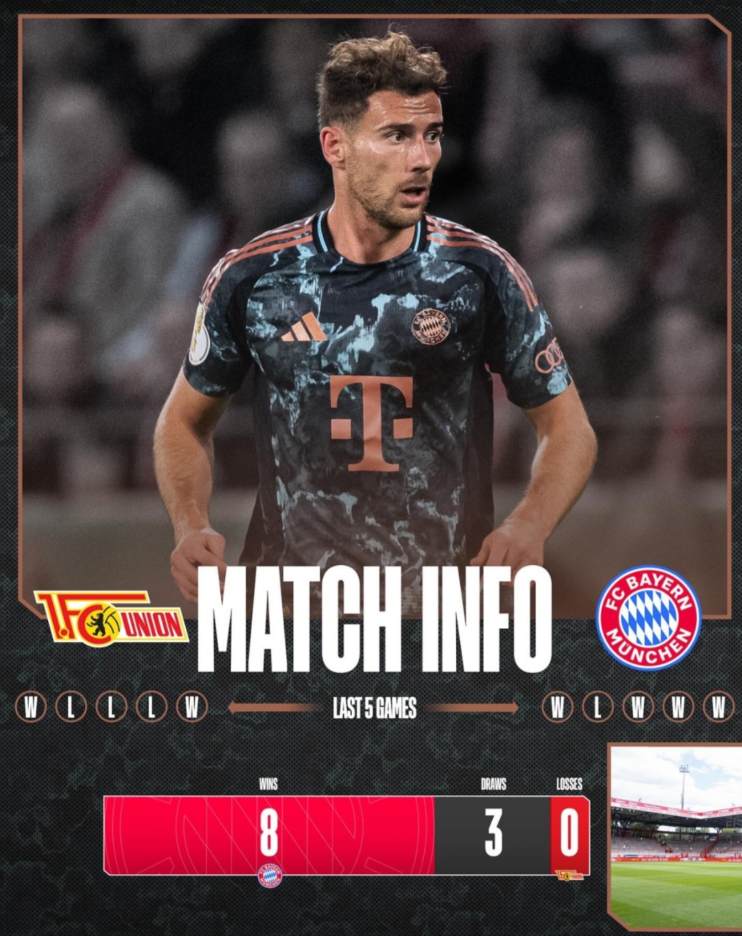 柏林赫塔后卫防守稳固，保持不失球的简单介绍