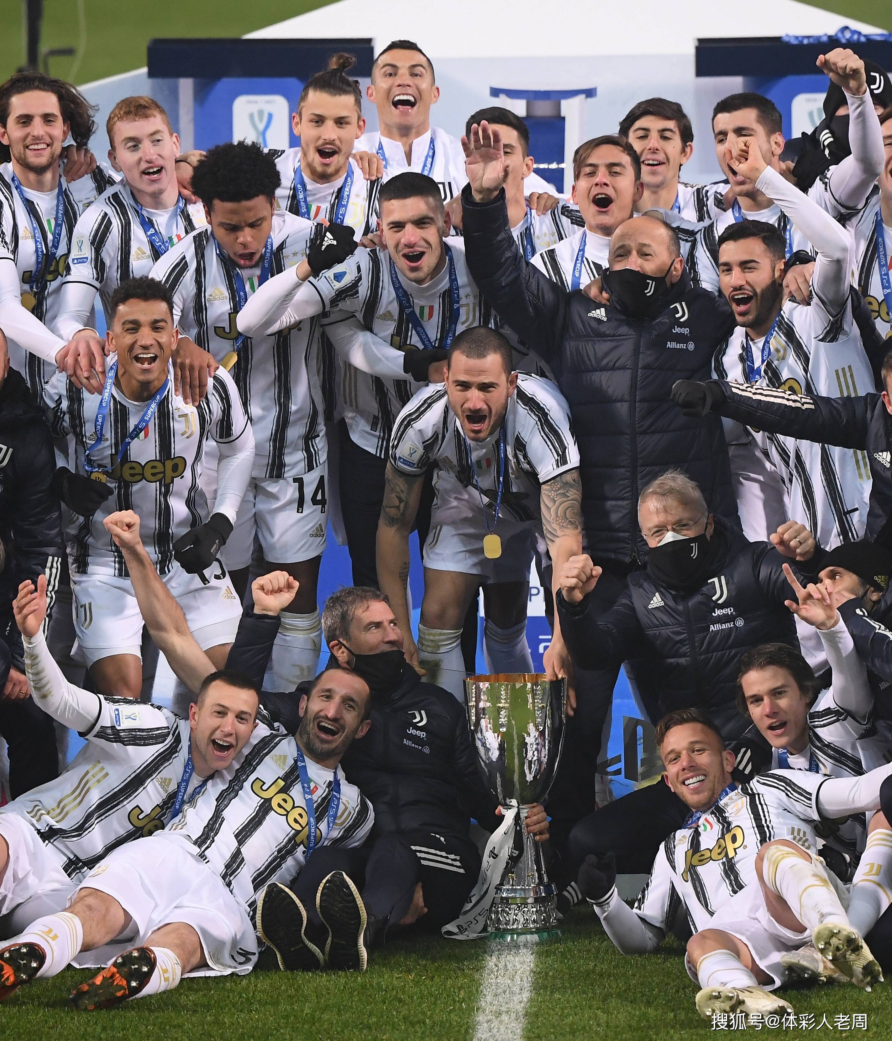 世界杯焦点战：尤文vs德国，夺冠引发关键一战的简单介绍