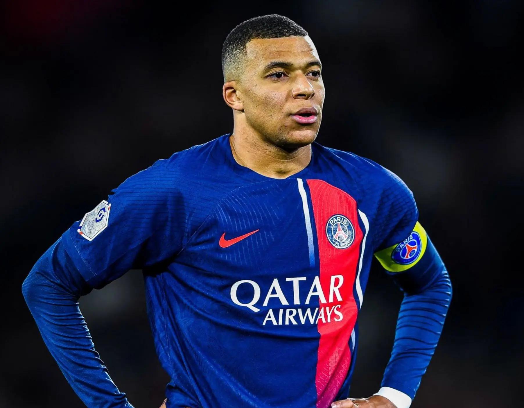 杜兰特遭遇姆巴佩夺冠,德甲局势紧张 杜兰特遭遇姆巴佩夺冠,德甲局势紧张