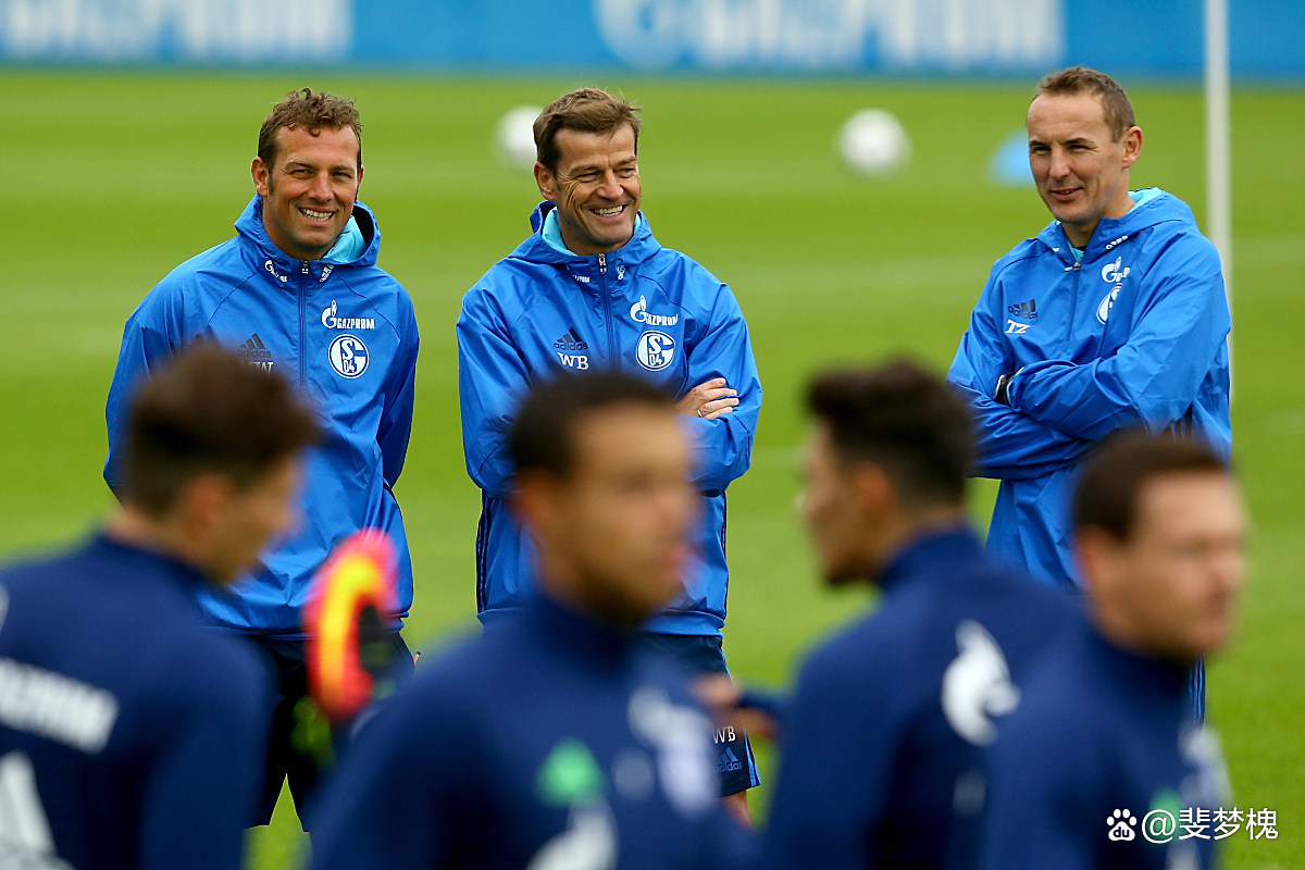 切尔西力克巴萨,德布劳内关键助攻意甲的简单介绍 切尔西力克巴萨,德布劳内关键助攻意甲的简单介绍