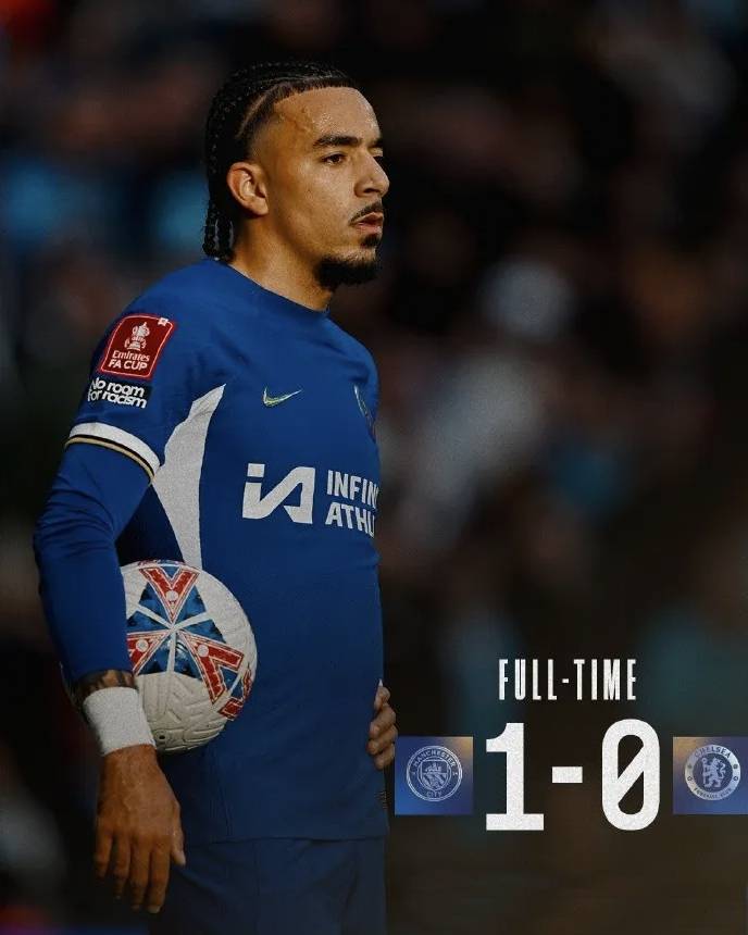 切尔西力克巴萨,德布劳内关键助攻意甲的简单介绍 切尔西力克巴萨,德布劳内关键助攻意甲的简单介绍