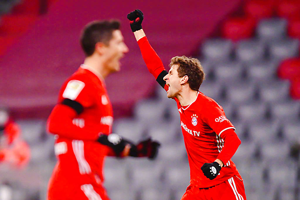 意大利队轻取拜仁,凯恩梅开二度美洲杯的简单介绍 意大利队轻取拜仁,凯恩梅开二度美洲杯的简单介绍