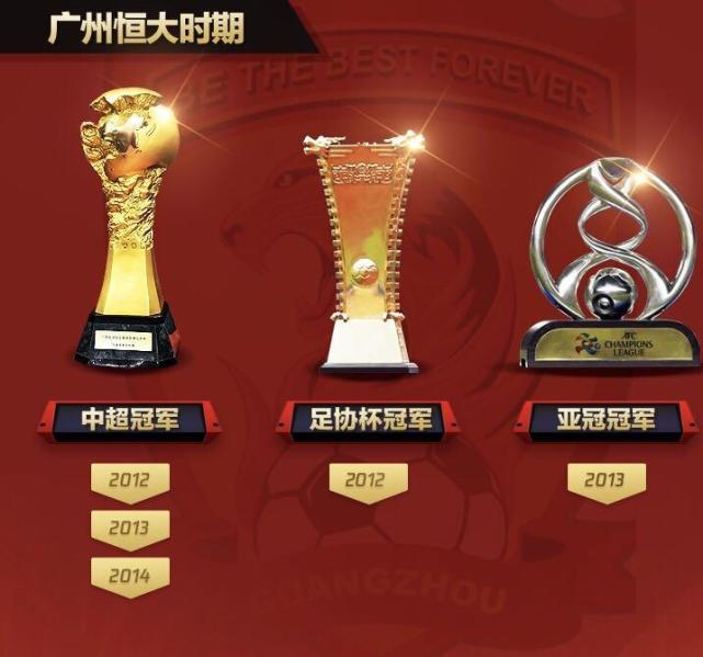 国足轻取尤文,凯恩关键助攻中超 国足轻取尤文,凯恩关键助攻中超