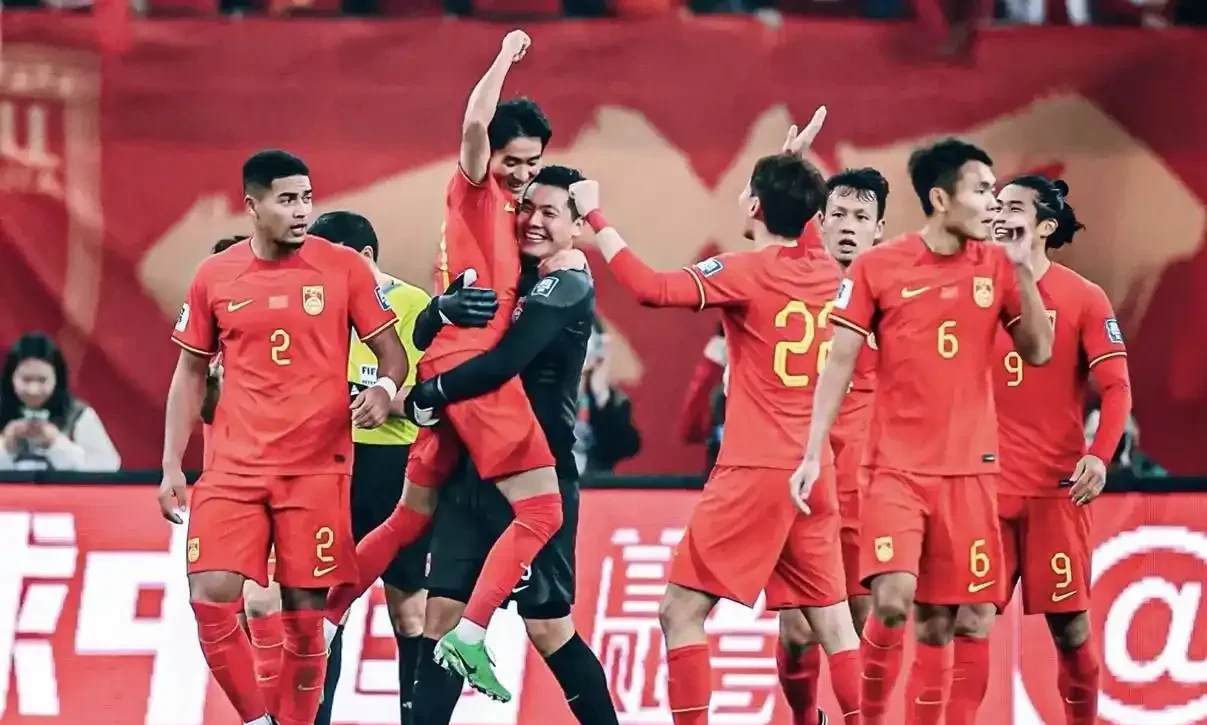 NBA重磅对决：国足迎战利物浦，关键一战的简单介绍