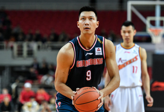 陕西队大胜福建队,实力彰显无疑的简单介绍 陕西队大胜福建队,实力彰显无疑的简单介绍