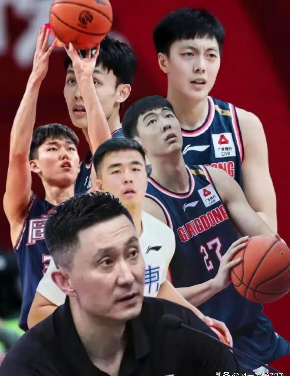 广东男篮期待主场胜利挑战河北男篮的简单介绍