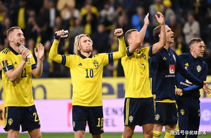 关于列支敦士登不敌克罗地亚,战绩不佳的信息 关于列支敦士登不敌克罗地亚,战绩不佳的信息