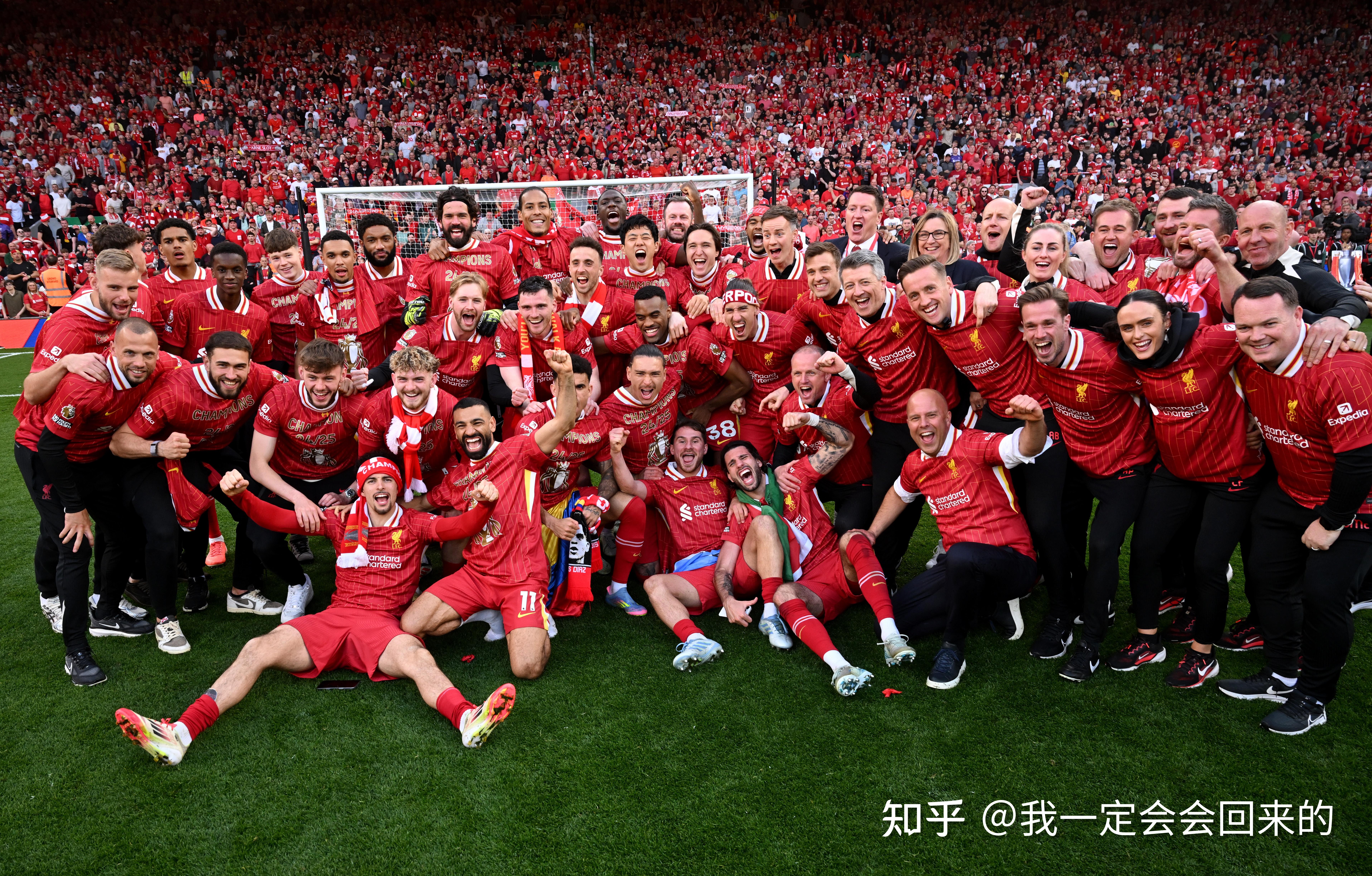 热刺主场4-1战胜利物浦，英超积分榜上升至第5位的简单介绍