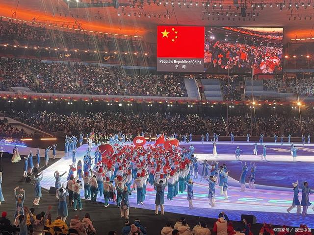 第19届亚运会进入百日倒计时！主办城市常州各项筹备紧锣密鼓的简单介绍